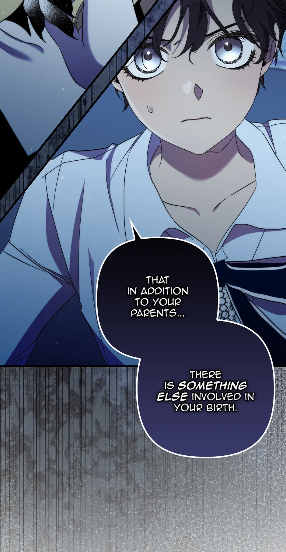 The Hero Went Crazy Even Though I’m The One Who Died Chapter 76 – Page 11