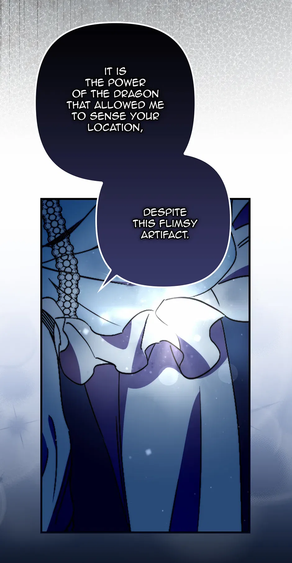 The Hero Went Crazy Even Though I’m The One Who Died Chapter 76 – Page 12