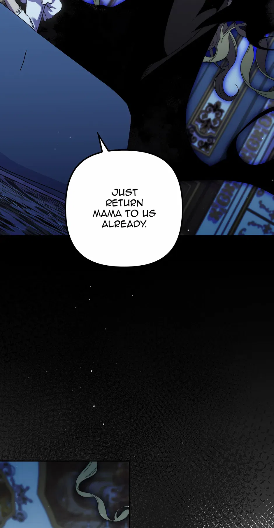 The Hero Went Crazy Even Though I’m The One Who Died Chapter 76 – Page 14
