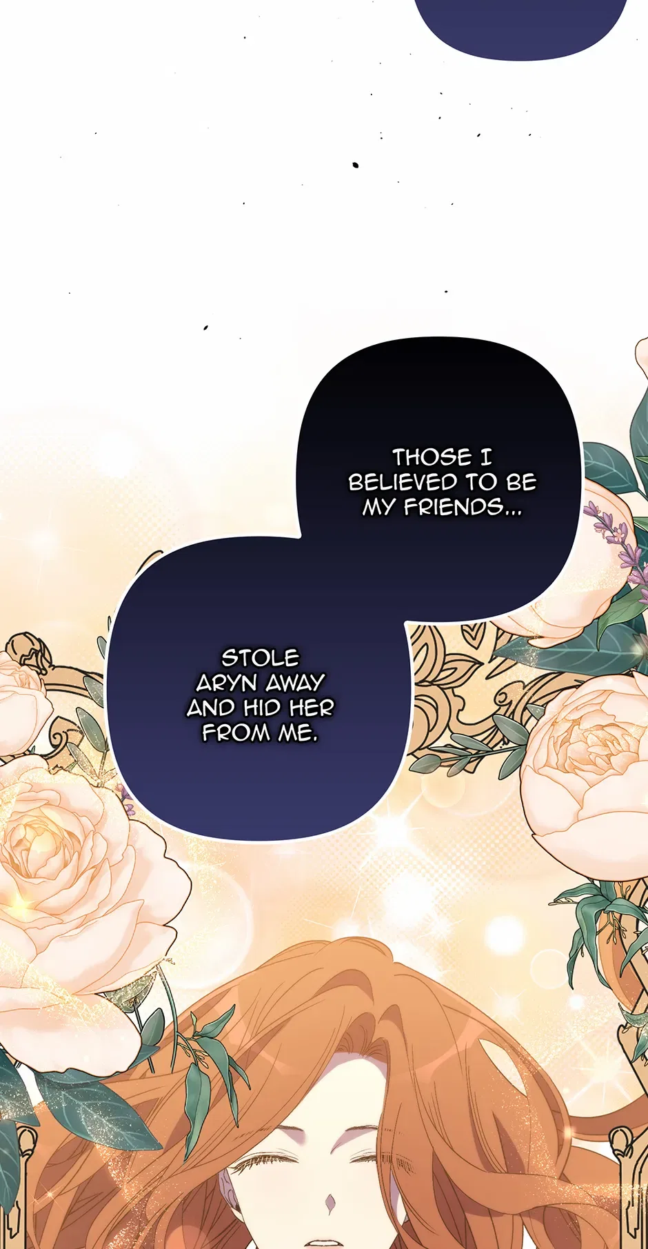 The Hero Went Crazy Even Though I’m The One Who Died Chapter 76 – Page 16