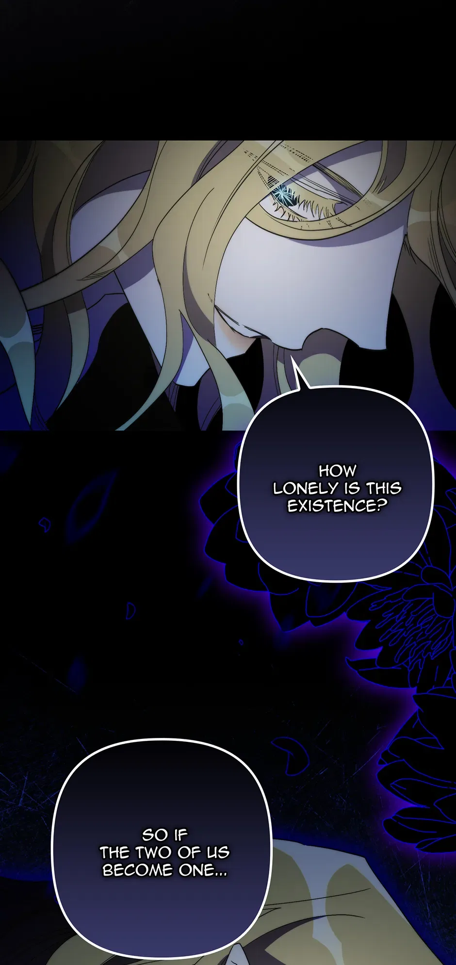 The Hero Went Crazy Even Though I’m The One Who Died Chapter 76 – Page 20