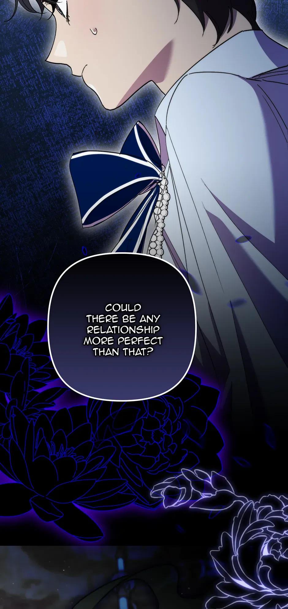 The Hero Went Crazy Even Though I’m The One Who Died Chapter 76 – Page 23