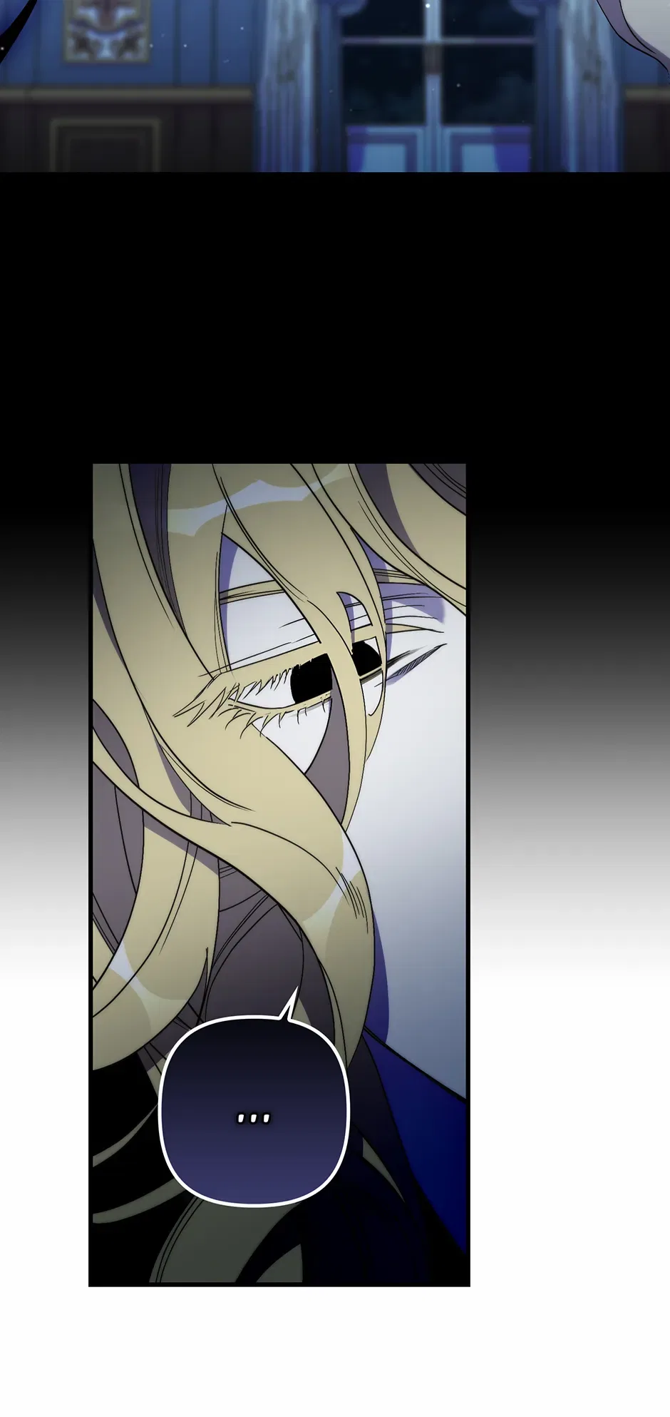 The Hero Went Crazy Even Though I’m The One Who Died Chapter 76 – Page 27