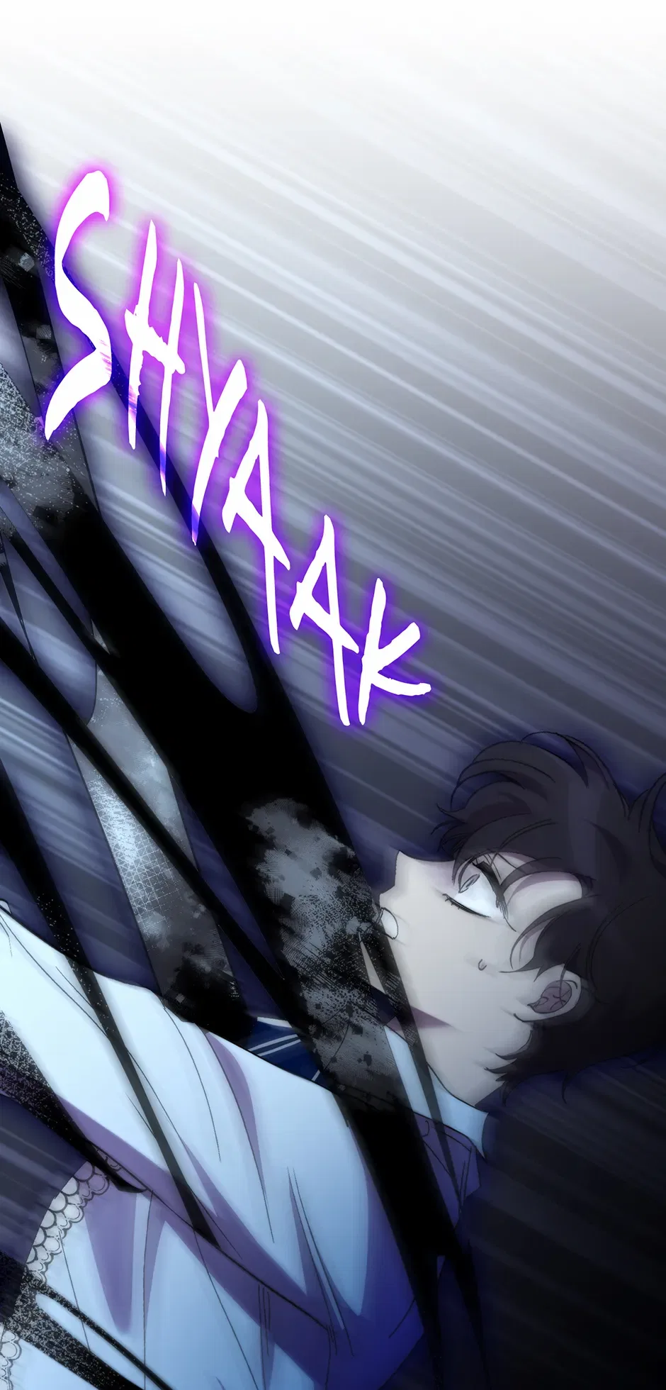 The Hero Went Crazy Even Though I’m The One Who Died Chapter 76 – Page 28