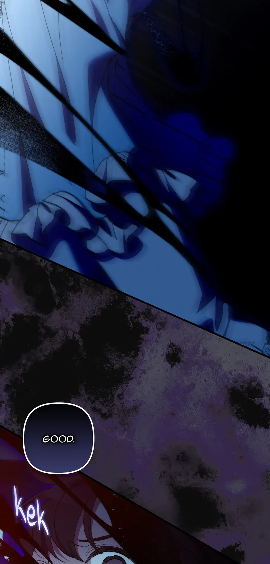 The Hero Went Crazy Even Though I’m The One Who Died Chapter 76 – Page 29