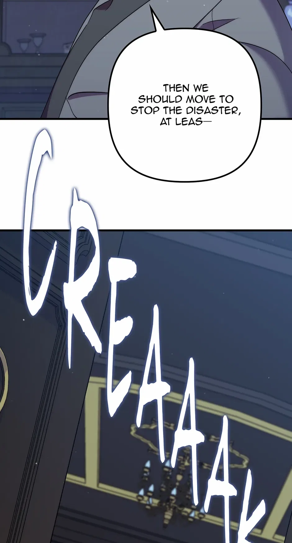 The Hero Went Crazy Even Though I’m The One Who Died Chapter 76 – Page 50