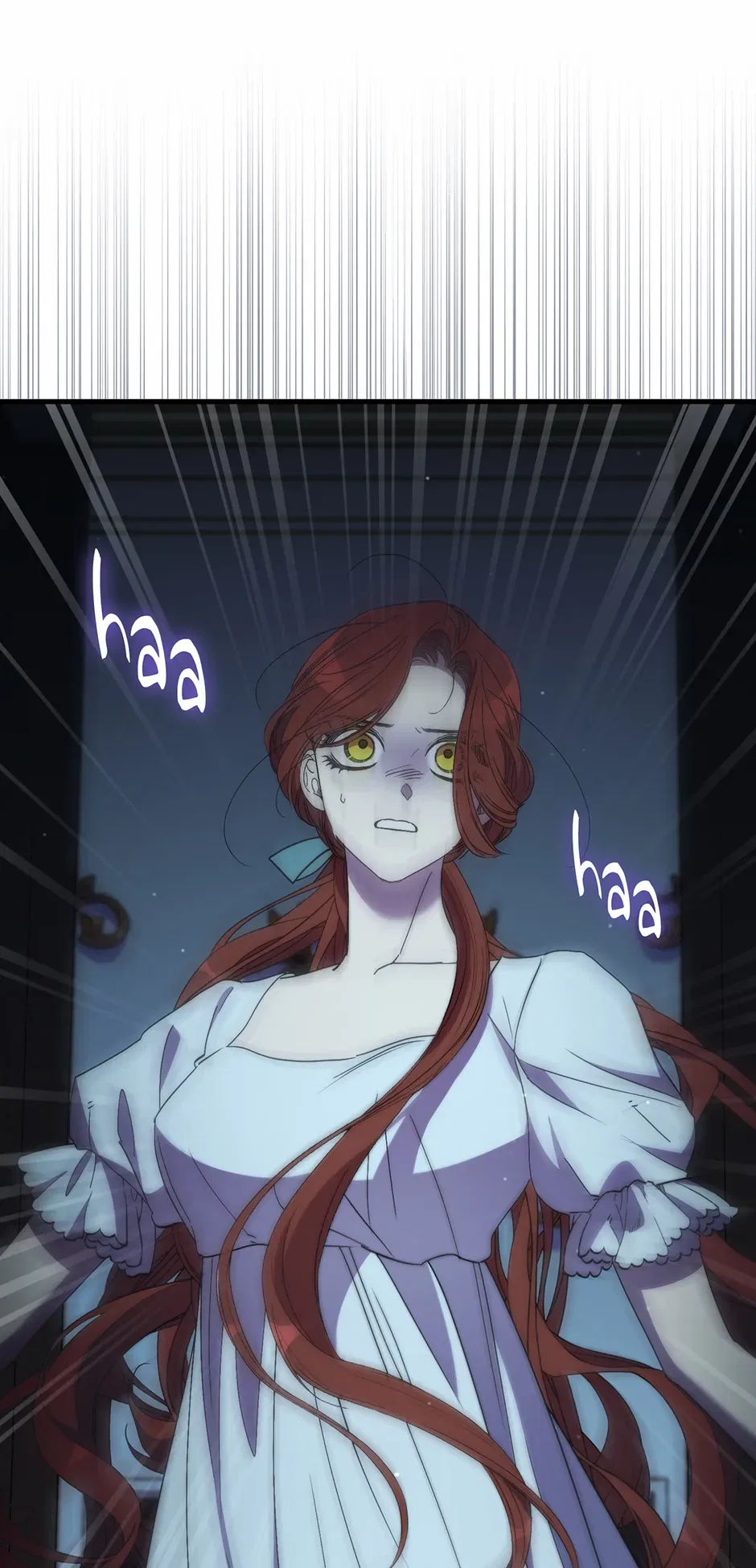 The Hero Went Crazy Even Though I’m The One Who Died Chapter 76 – Page 52