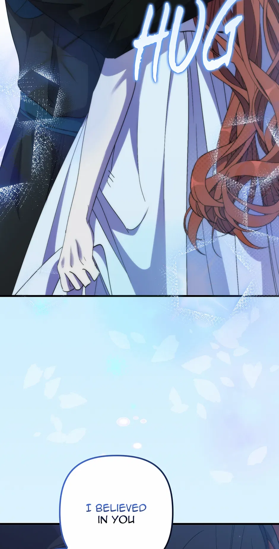 The Hero Went Crazy Even Though I’m The One Who Died Chapter 76 – Page 62
