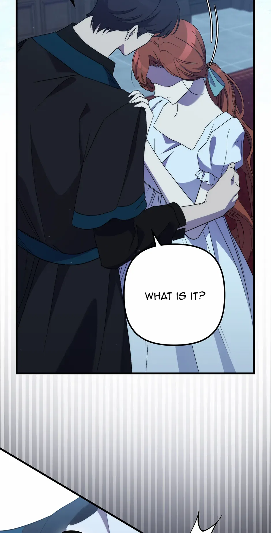 The Hero Went Crazy Even Though I’m The One Who Died Chapter 76 – Page 64