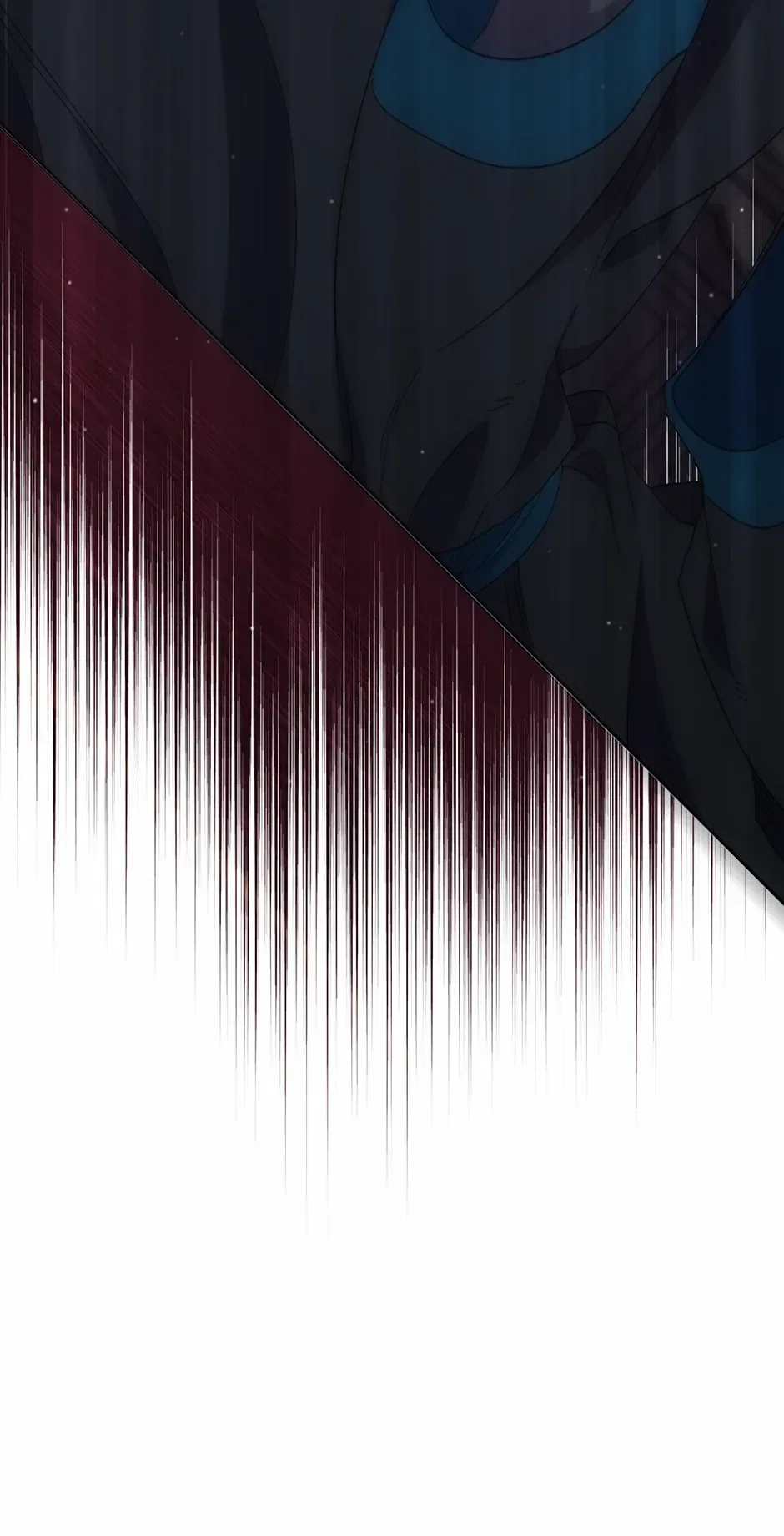 The Hero Went Crazy Even Though I’m The One Who Died Chapter 76 – Page 69