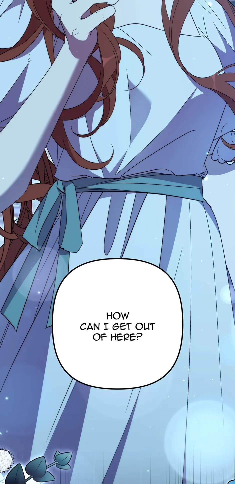 The Hero Went Crazy Even Though I’m The One Who Died Chapter 75 – Page 4