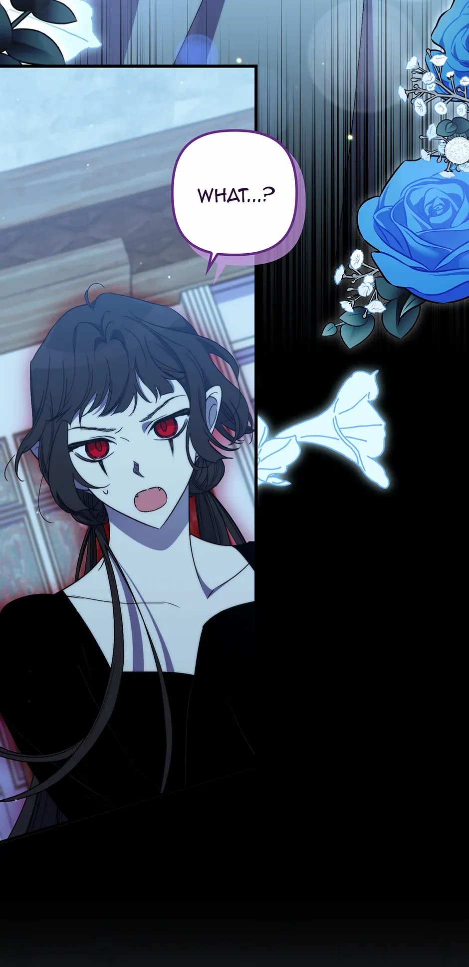 The Hero Went Crazy Even Though I’m The One Who Died Chapter 75 – Page 5