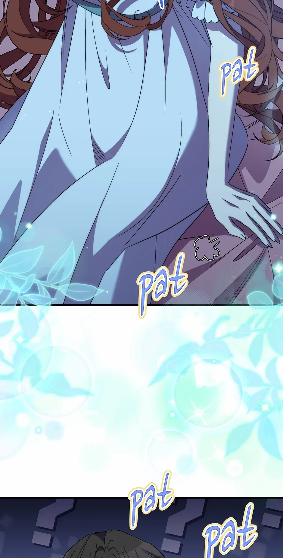 The Hero Went Crazy Even Though I’m The One Who Died Chapter 75 – Page 14