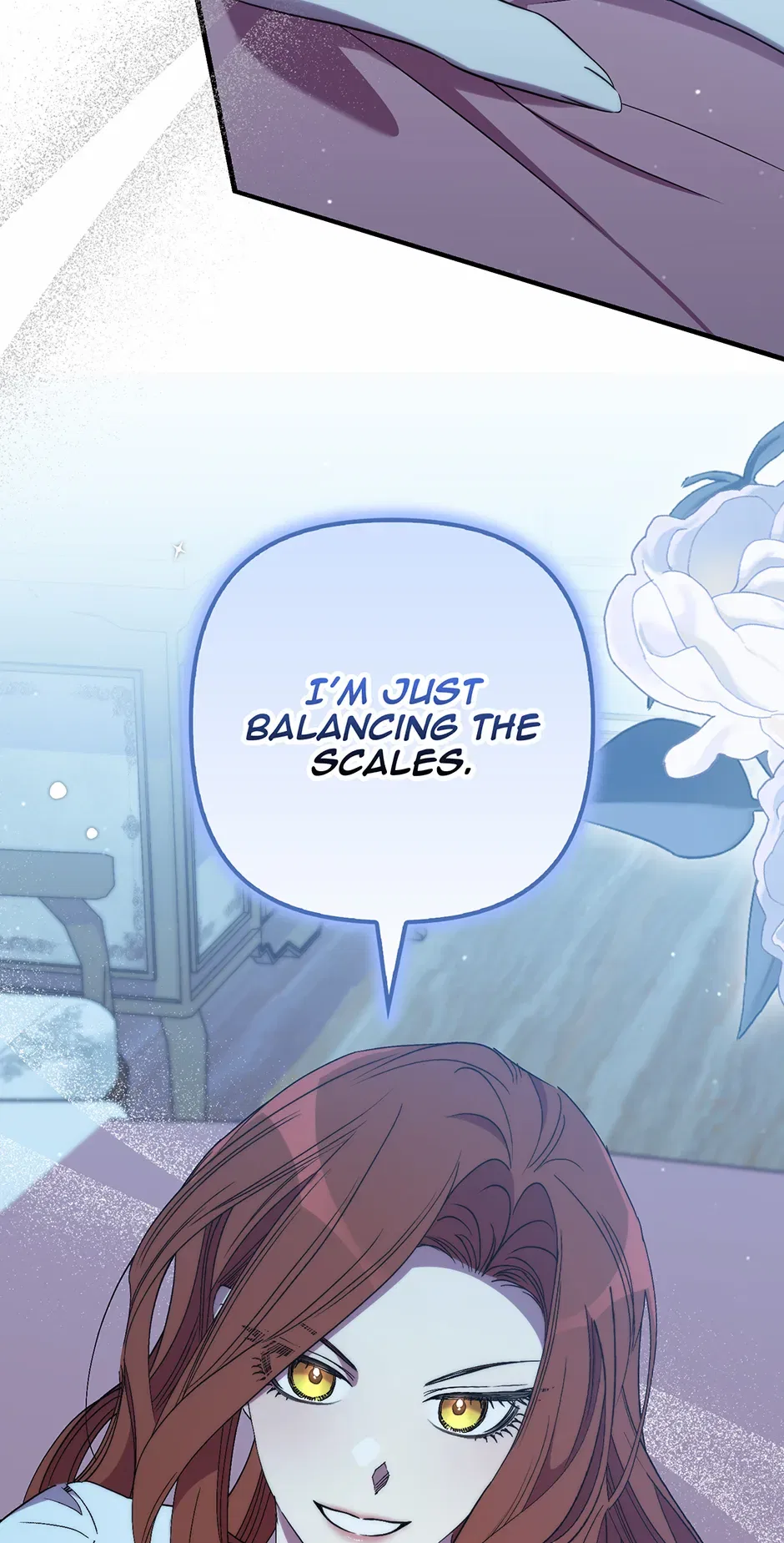 The Hero Went Crazy Even Though I’m The One Who Died Chapter 75 – Page 18