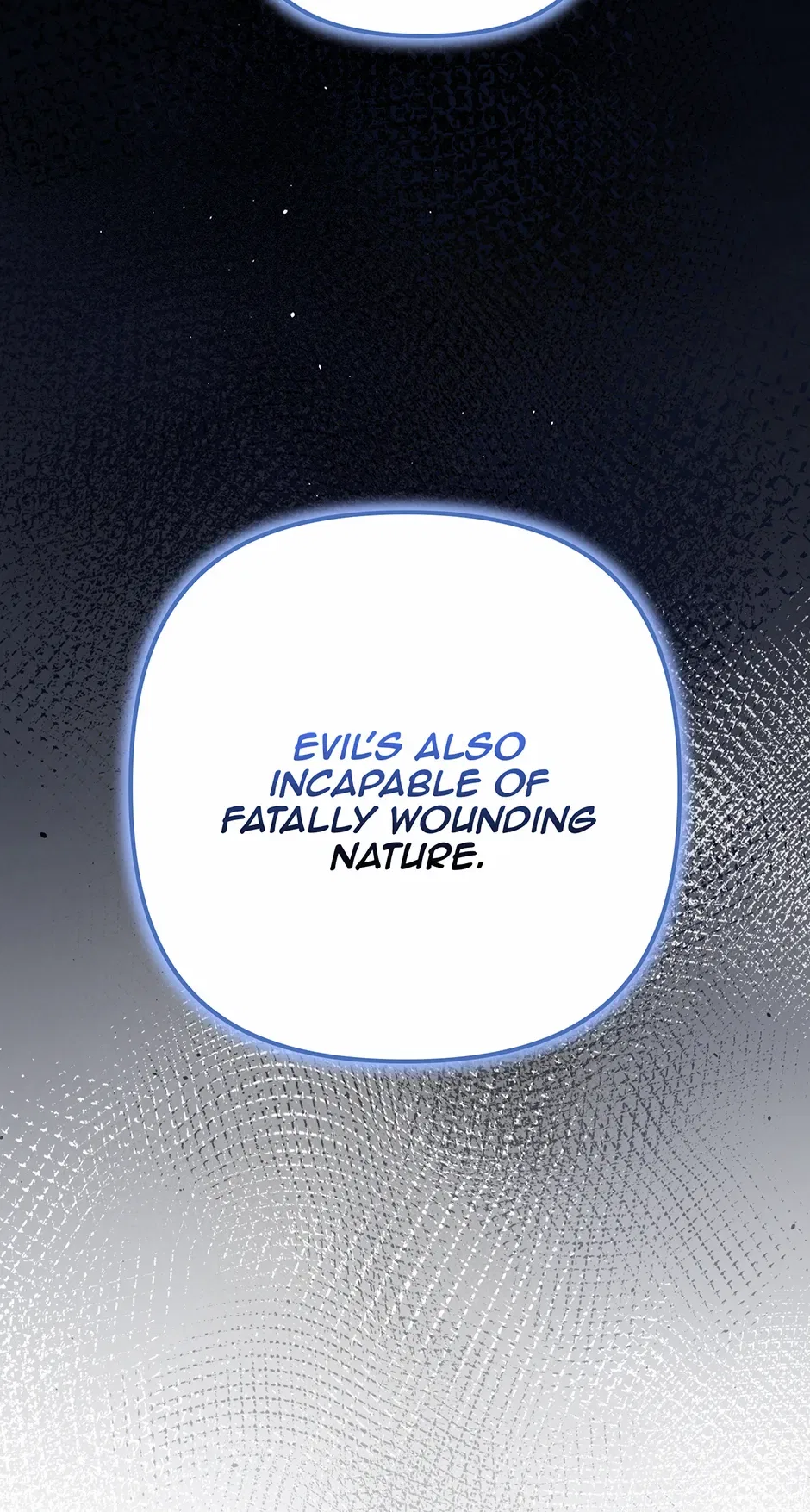 The Hero Went Crazy Even Though I’m The One Who Died Chapter 75 – Page 23