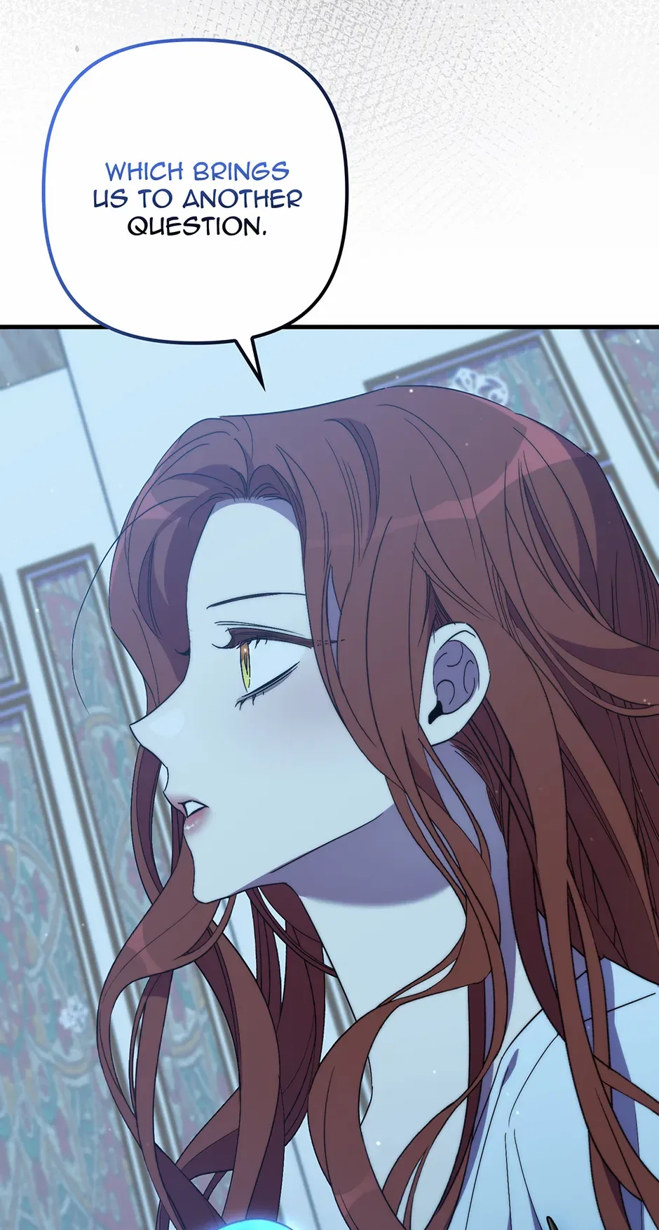 The Hero Went Crazy Even Though I’m The One Who Died Chapter 75 – Page 24