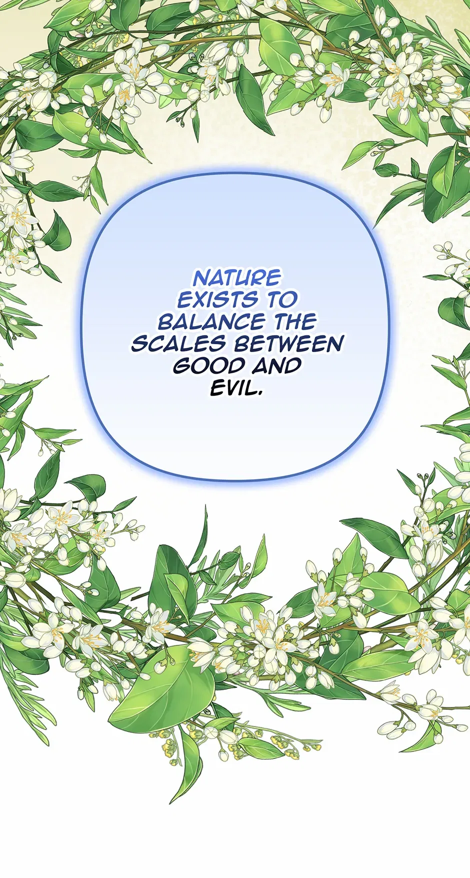 The Hero Went Crazy Even Though I’m The One Who Died Chapter 75 – Page 28