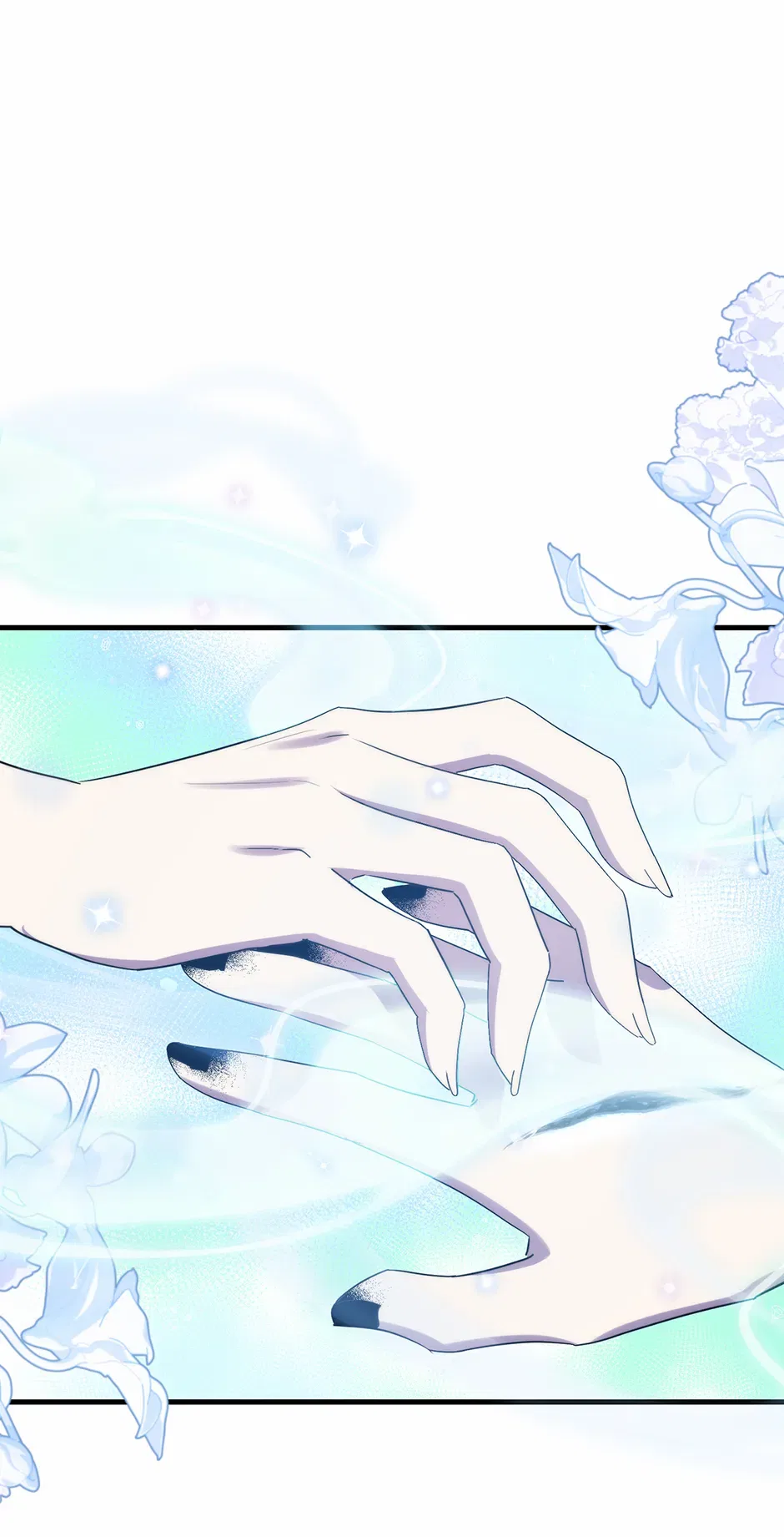 The Hero Went Crazy Even Though I’m The One Who Died Chapter 75 – Page 37