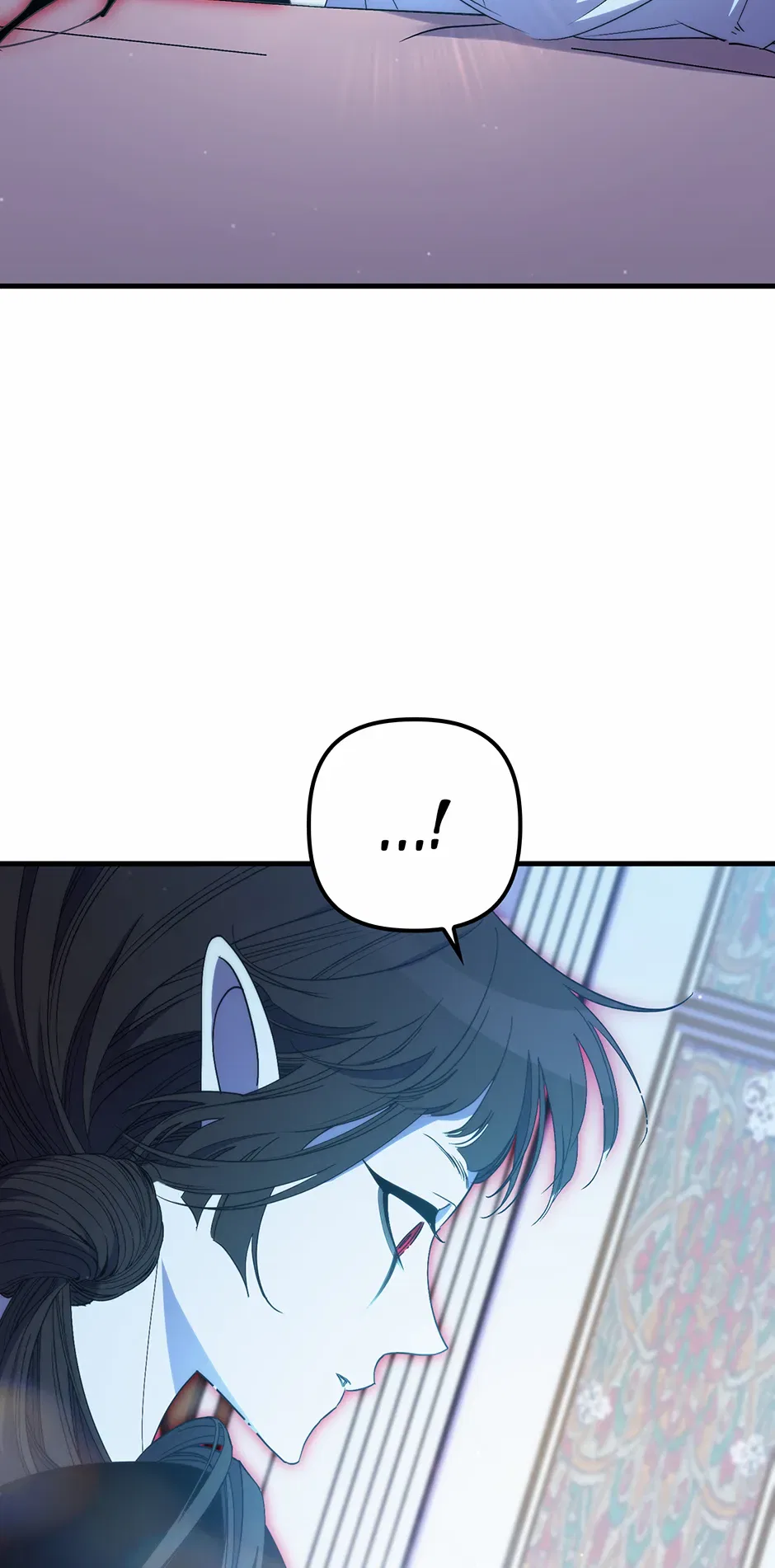 The Hero Went Crazy Even Though I’m The One Who Died Chapter 75 – Page 39