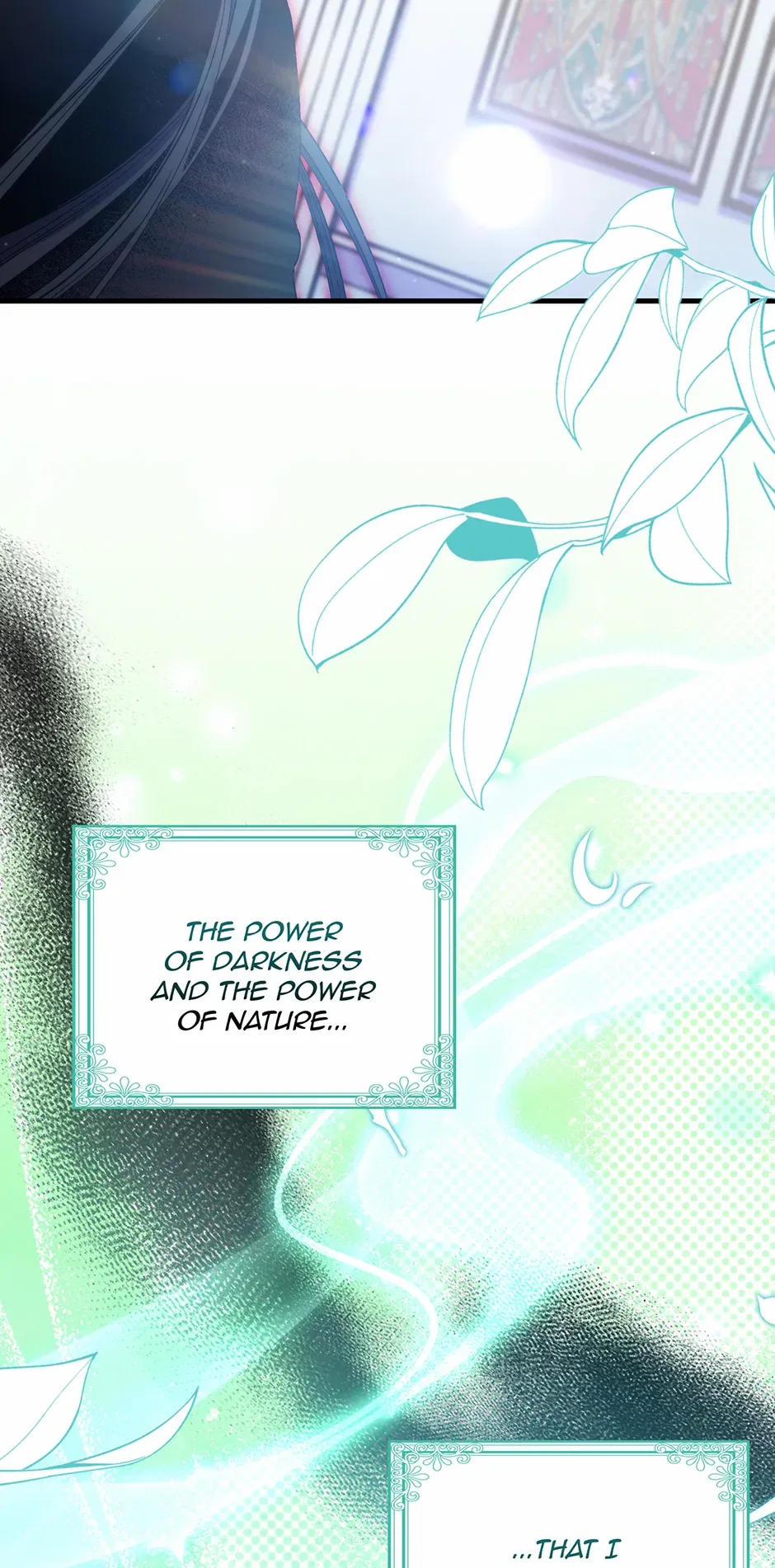 The Hero Went Crazy Even Though I’m The One Who Died Chapter 75 – Page 40