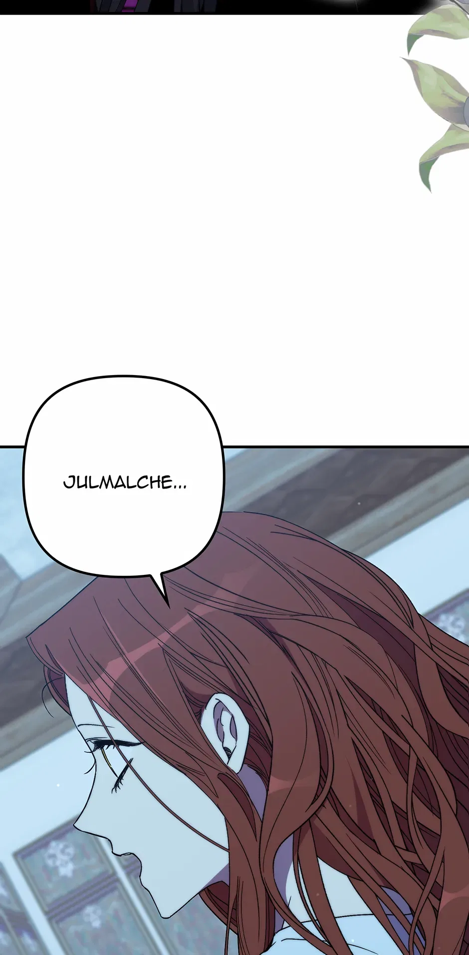 The Hero Went Crazy Even Though I’m The One Who Died Chapter 75 – Page 49