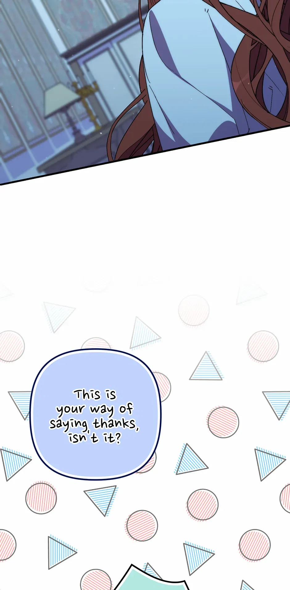 The Hero Went Crazy Even Though I’m The One Who Died Chapter 75 – Page 50