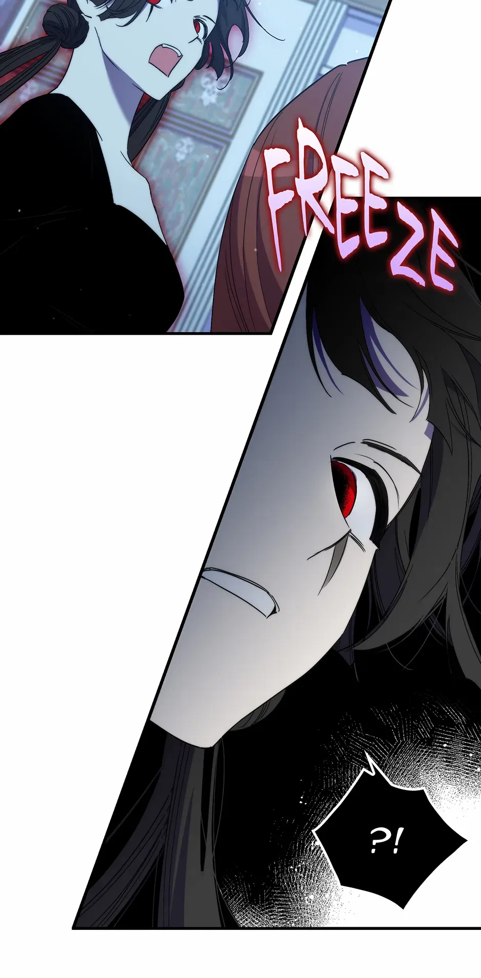 The Hero Went Crazy Even Though I’m The One Who Died Chapter 75 – Page 52