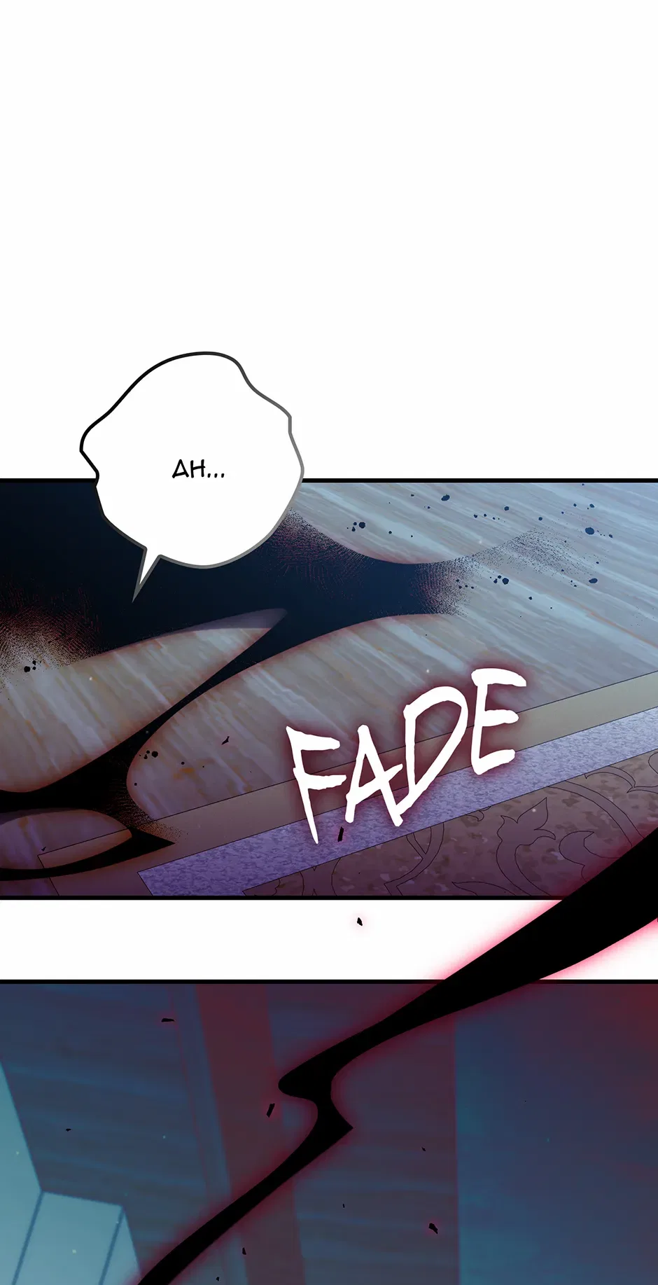 The Hero Went Crazy Even Though I’m The One Who Died Chapter 75 – Page 53