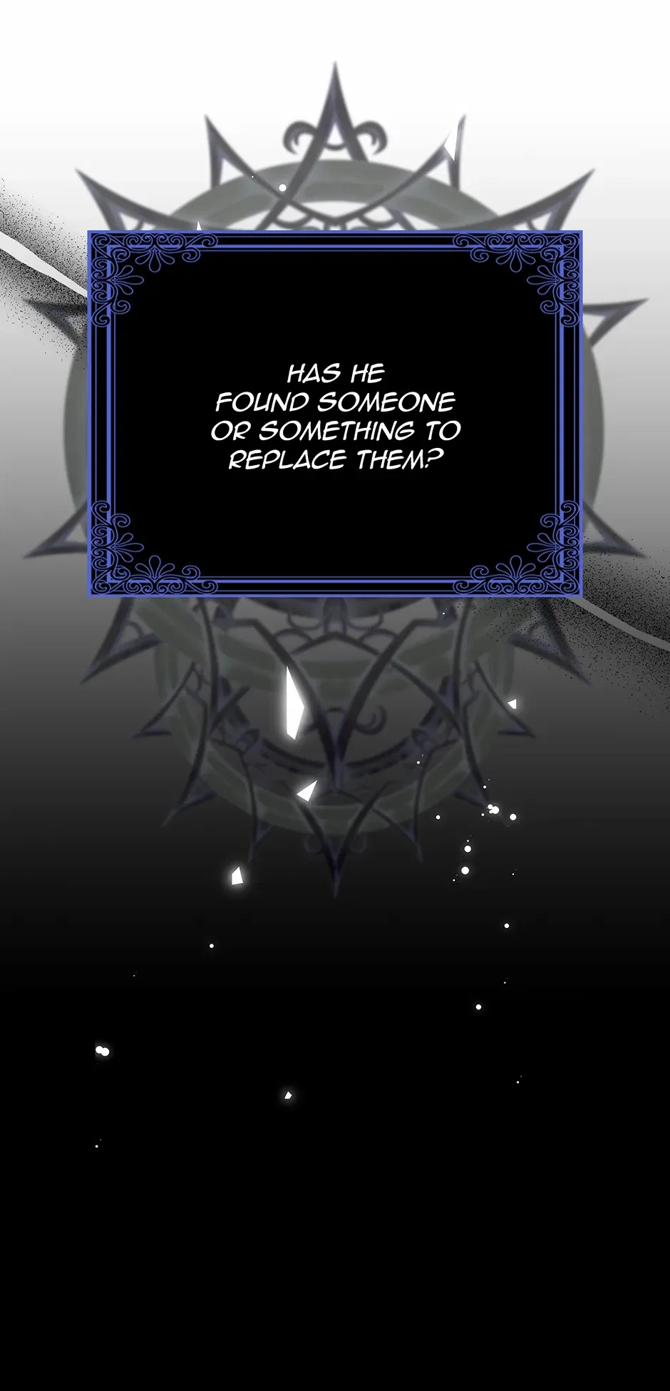 The Hero Went Crazy Even Though I’m The One Who Died Chapter 75 – Page 62