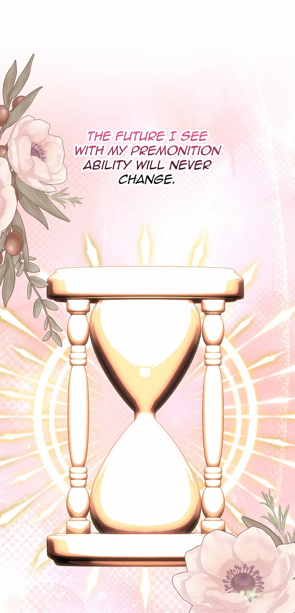 The Hero Went Crazy Even Though I’m The One Who Died Chapter 75 – Page 67