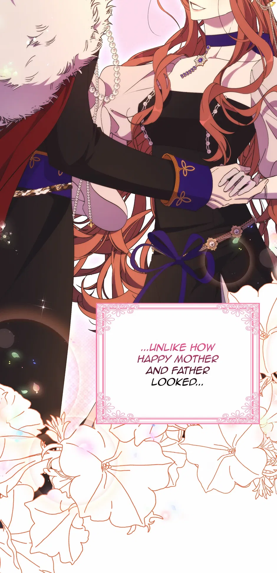 The Hero Went Crazy Even Though I’m The One Who Died Chapter 75 – Page 69