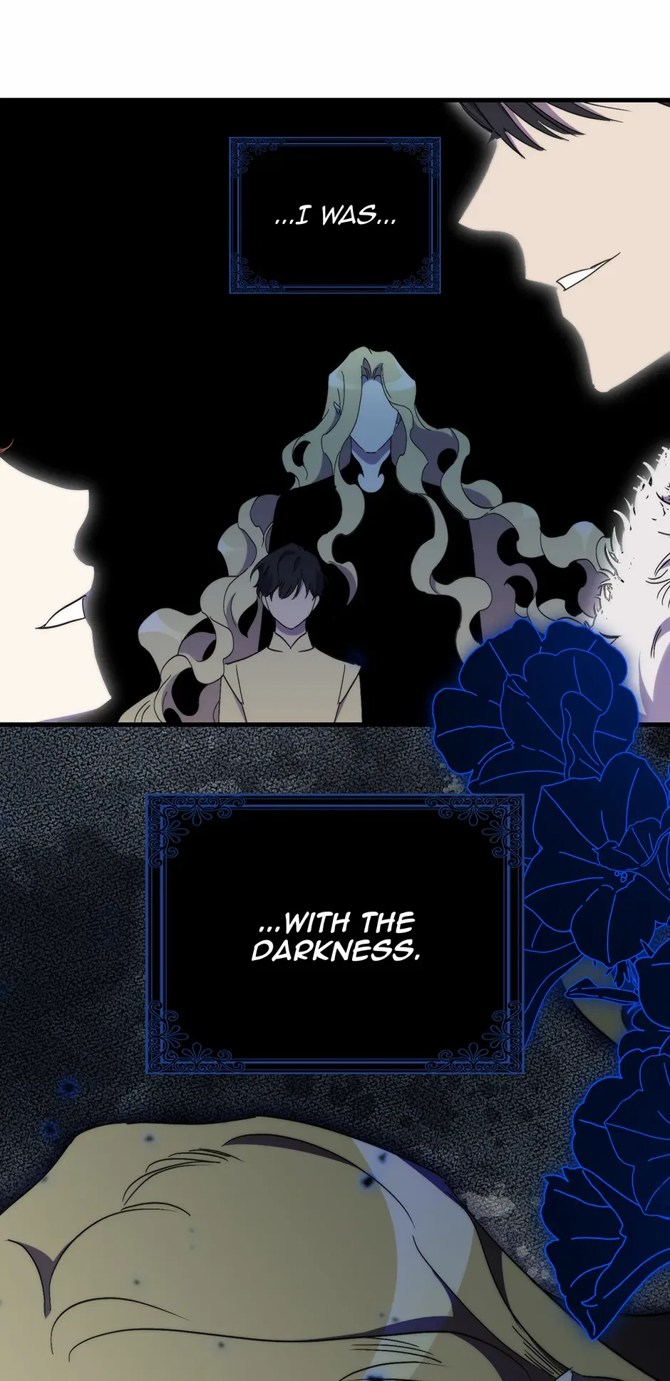 The Hero Went Crazy Even Though I’m The One Who Died Chapter 75 – Page 70