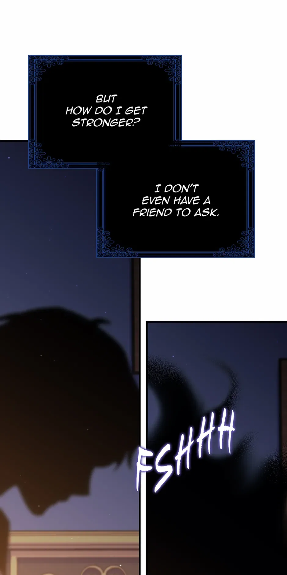 The Hero Went Crazy Even Though I’m The One Who Died Chapter 75 – Page 75