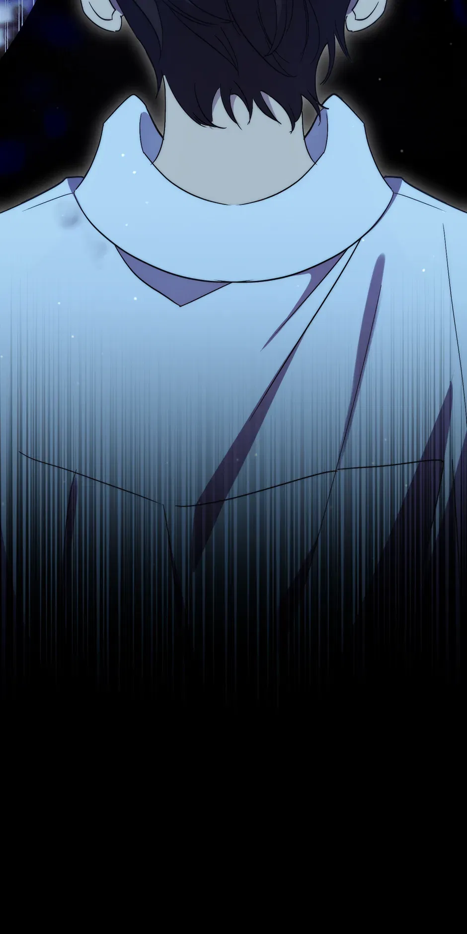 The Hero Went Crazy Even Though I’m The One Who Died Chapter 75 – Page 80