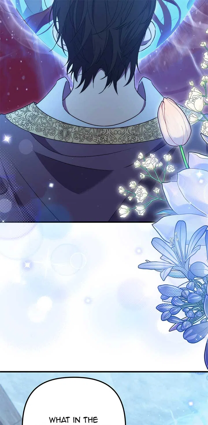 The Hero Went Crazy Even Though I’m The One Who Died Chapter 74 – Page 2