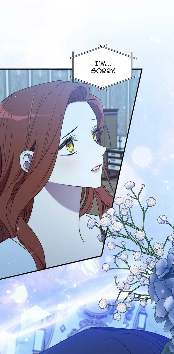 The Hero Went Crazy Even Though I’m The One Who Died Chapter 74 – Page 4