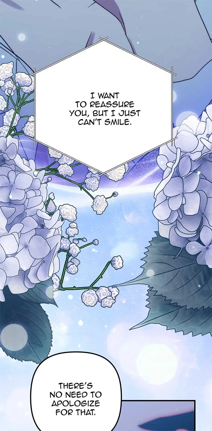 The Hero Went Crazy Even Though I’m The One Who Died Chapter 74 – Page 6