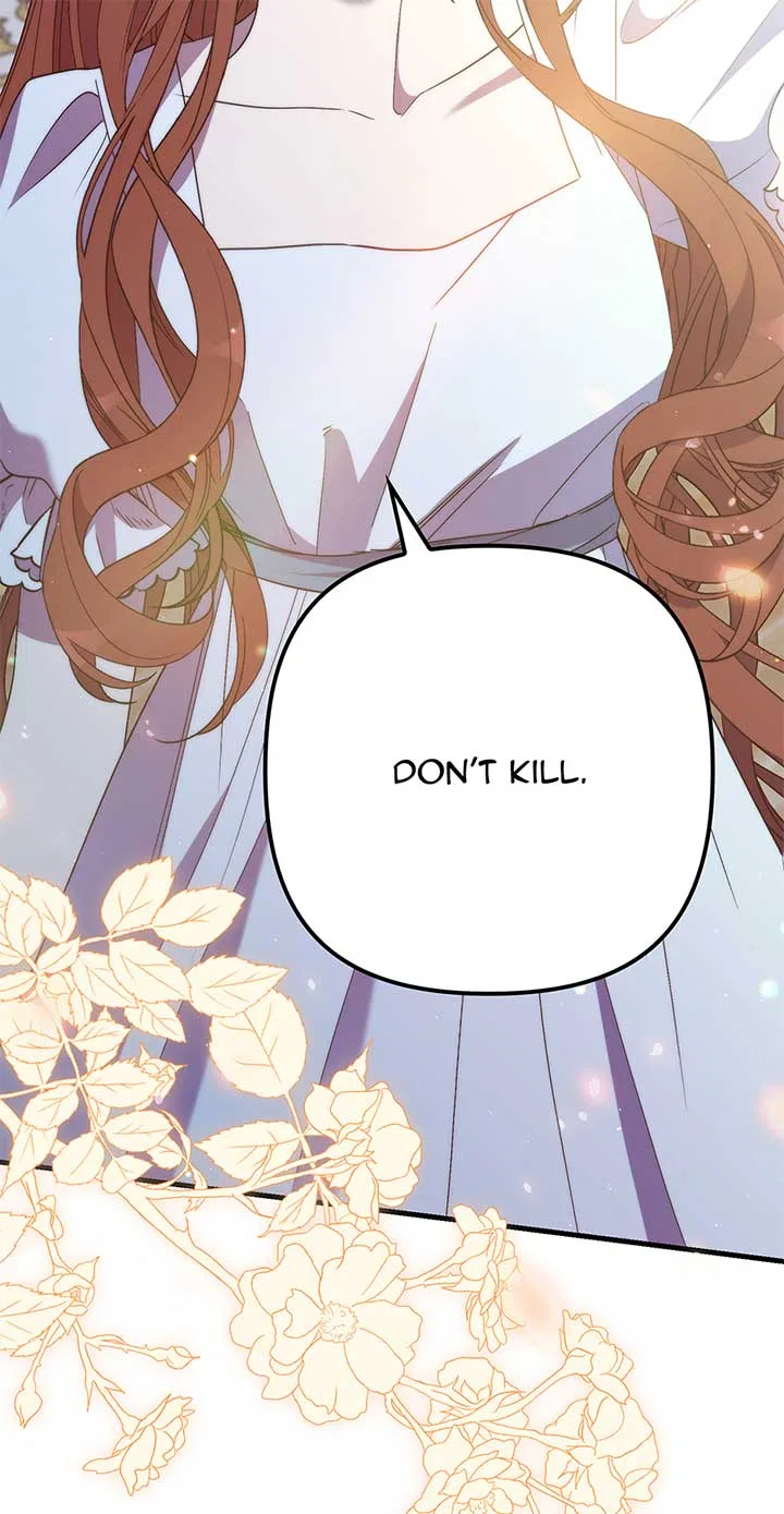 The Hero Went Crazy Even Though I’m The One Who Died Chapter 74 – Page 10