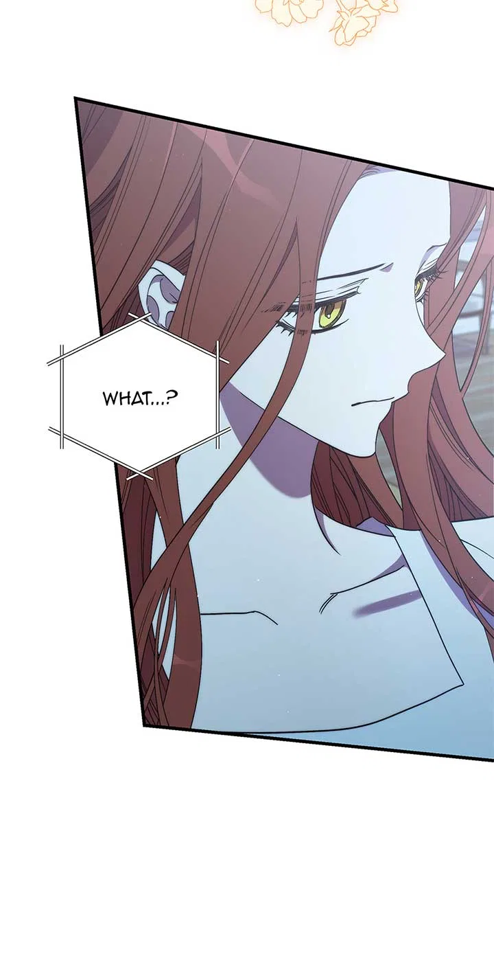 The Hero Went Crazy Even Though I’m The One Who Died Chapter 74 – Page 11