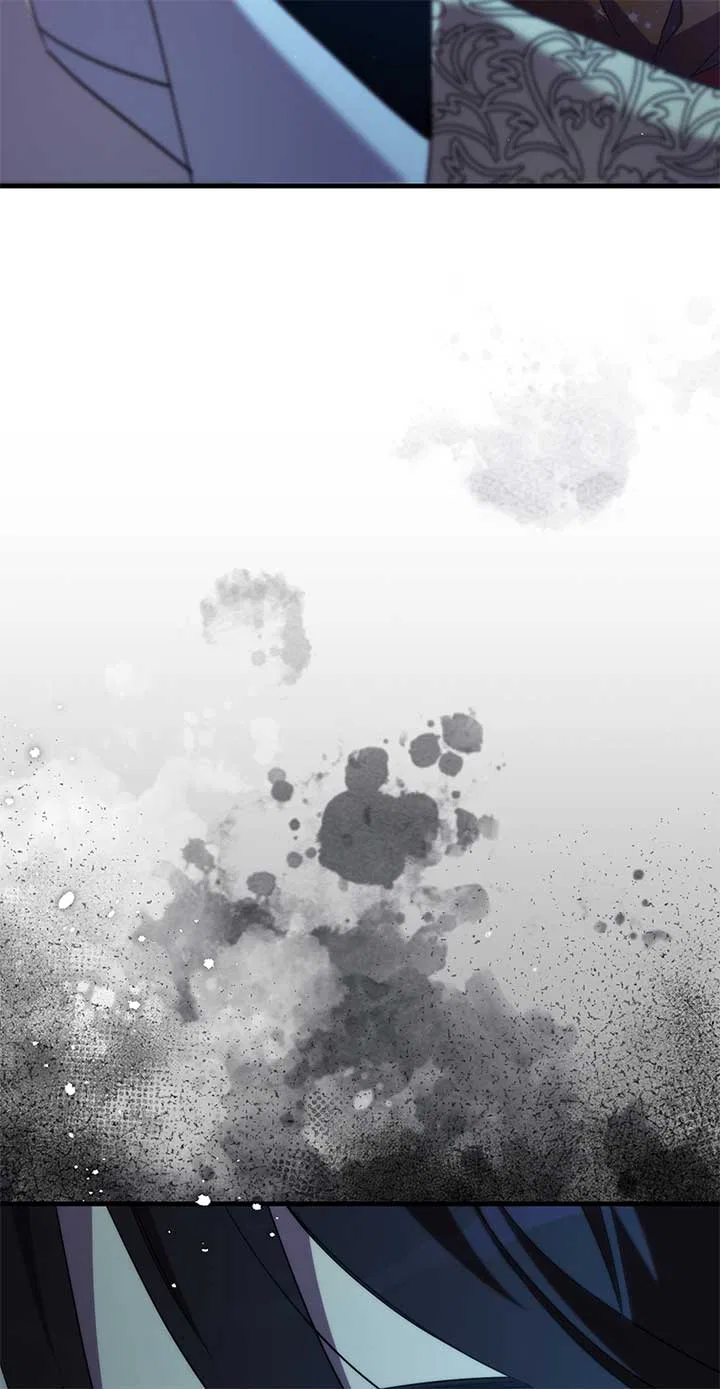 The Hero Went Crazy Even Though I’m The One Who Died Chapter 74 – Page 13