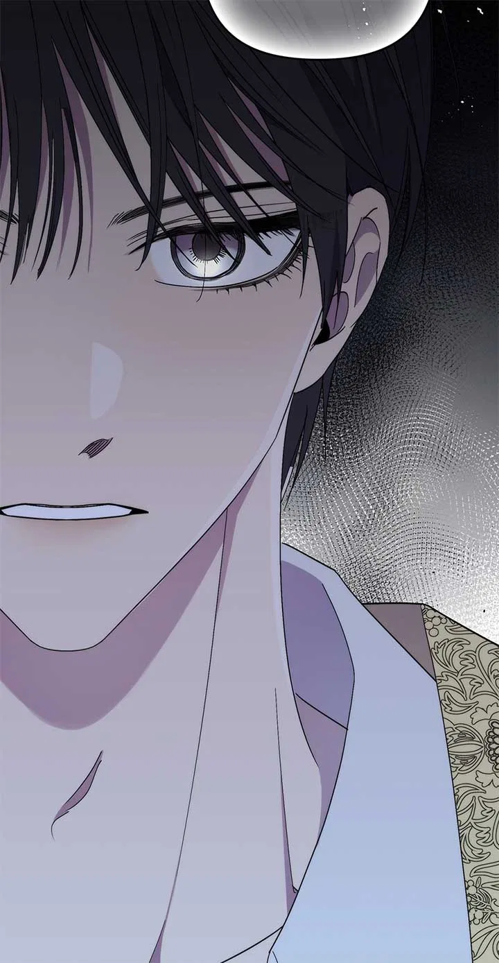 The Hero Went Crazy Even Though I’m The One Who Died Chapter 74 – Page 15