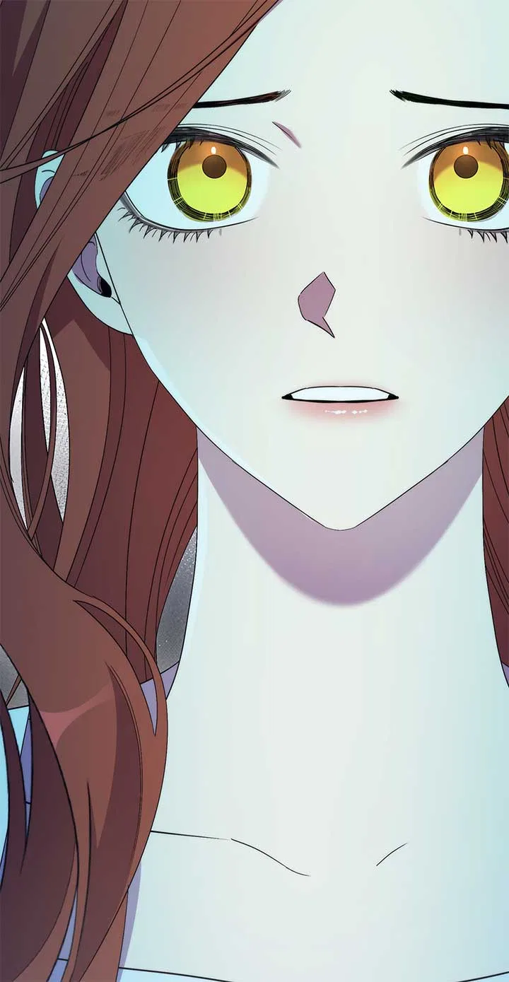 The Hero Went Crazy Even Though I’m The One Who Died Chapter 74 – Page 17