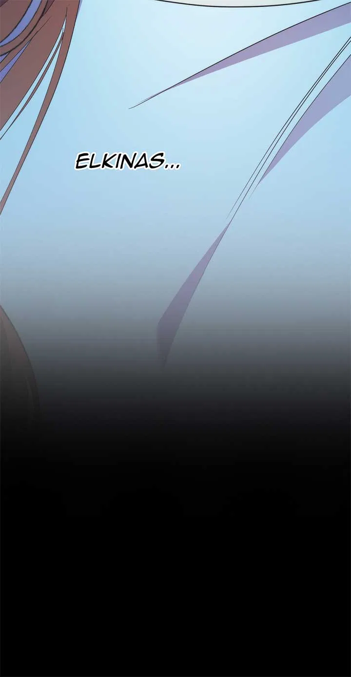 The Hero Went Crazy Even Though I’m The One Who Died Chapter 74 – Page 18