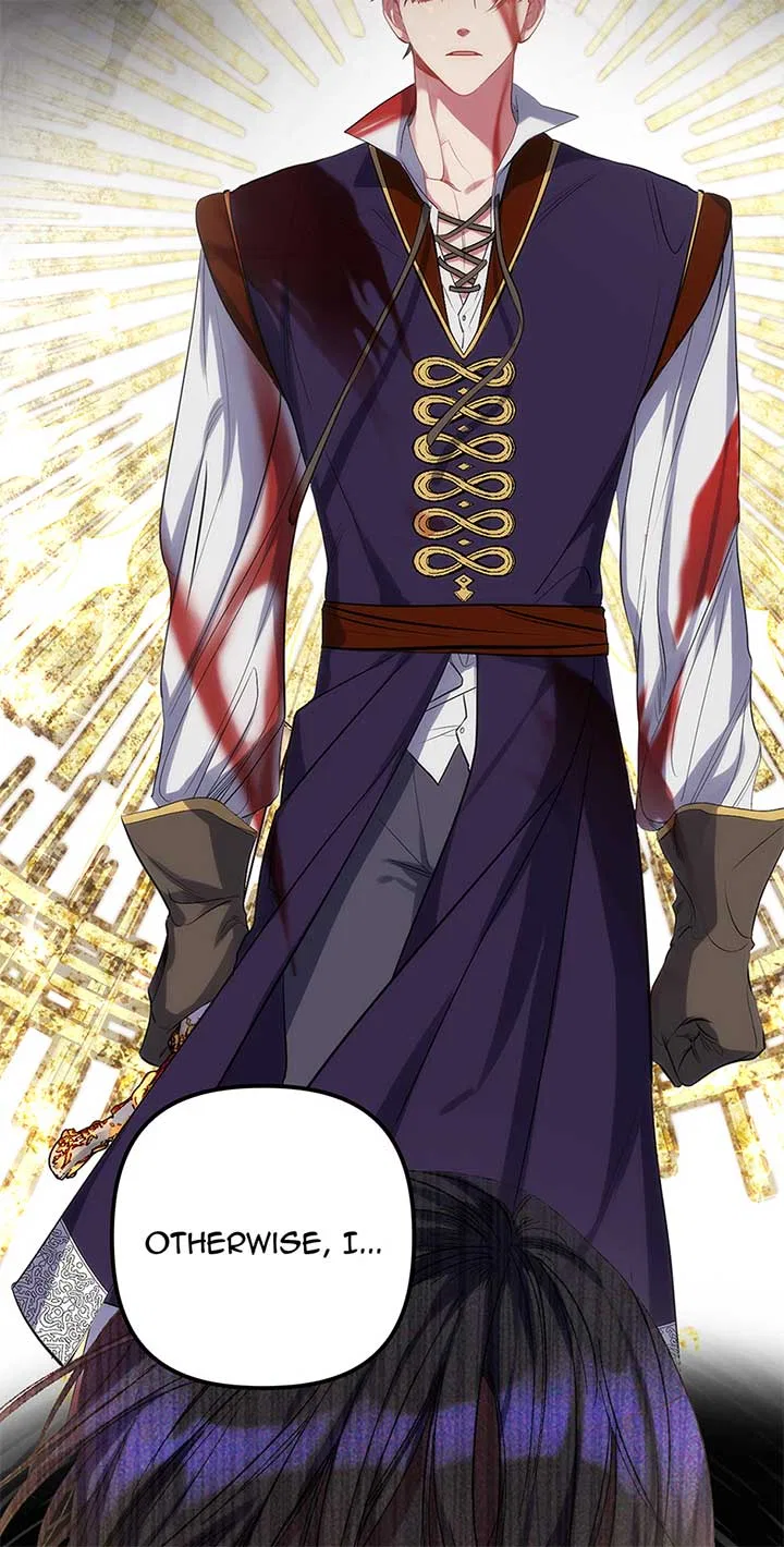The Hero Went Crazy Even Though I’m The One Who Died Chapter 74 – Page 20