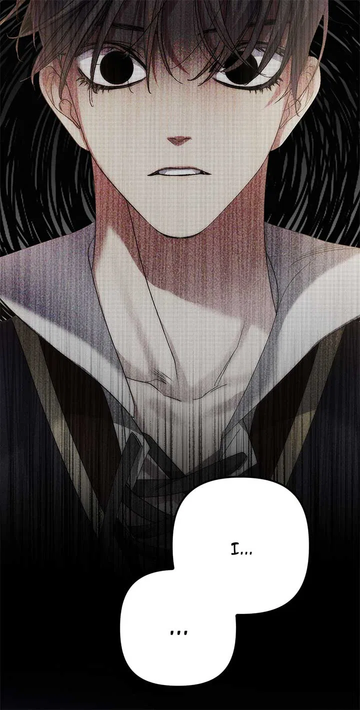The Hero Went Crazy Even Though I’m The One Who Died Chapter 74 – Page 21