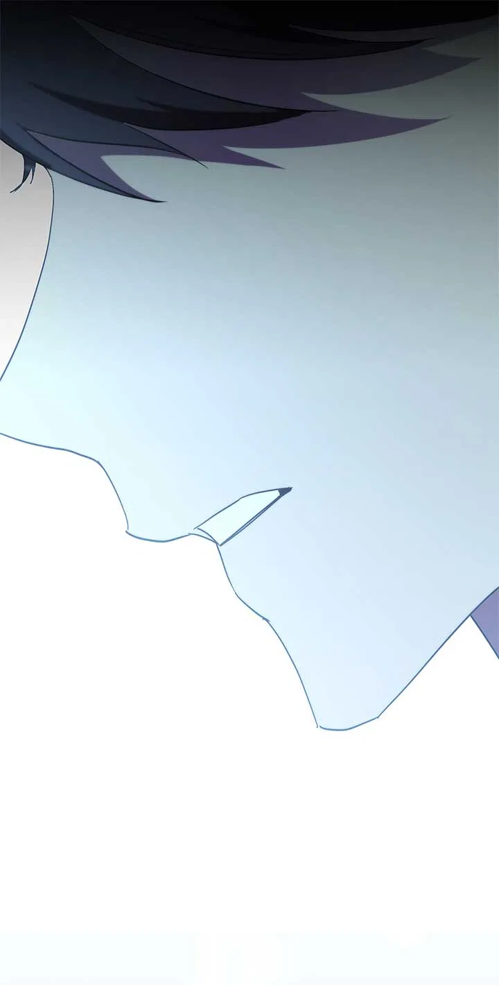 The Hero Went Crazy Even Though I’m The One Who Died Chapter 74 – Page 22