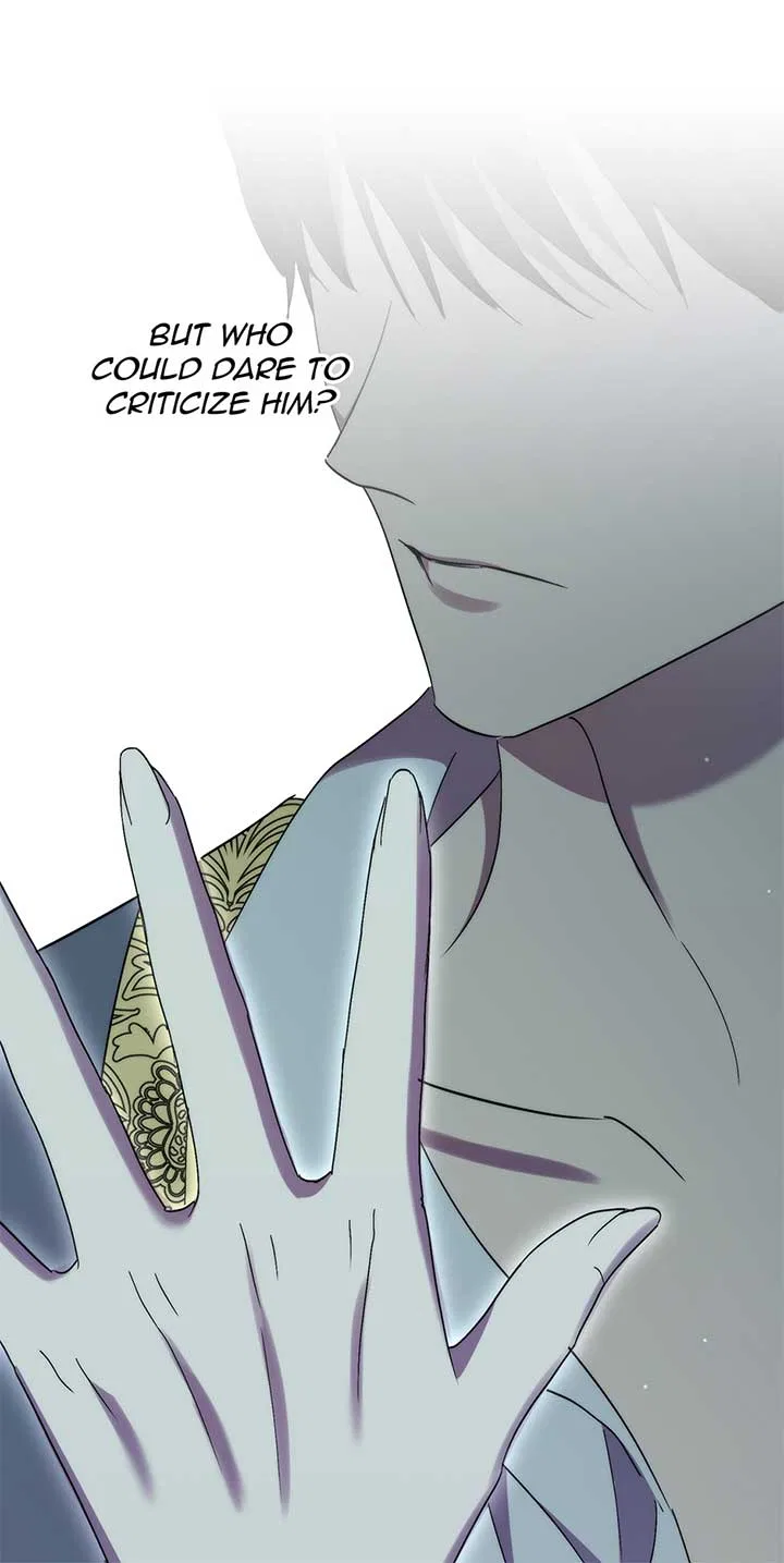 The Hero Went Crazy Even Though I’m The One Who Died Chapter 74 – Page 29