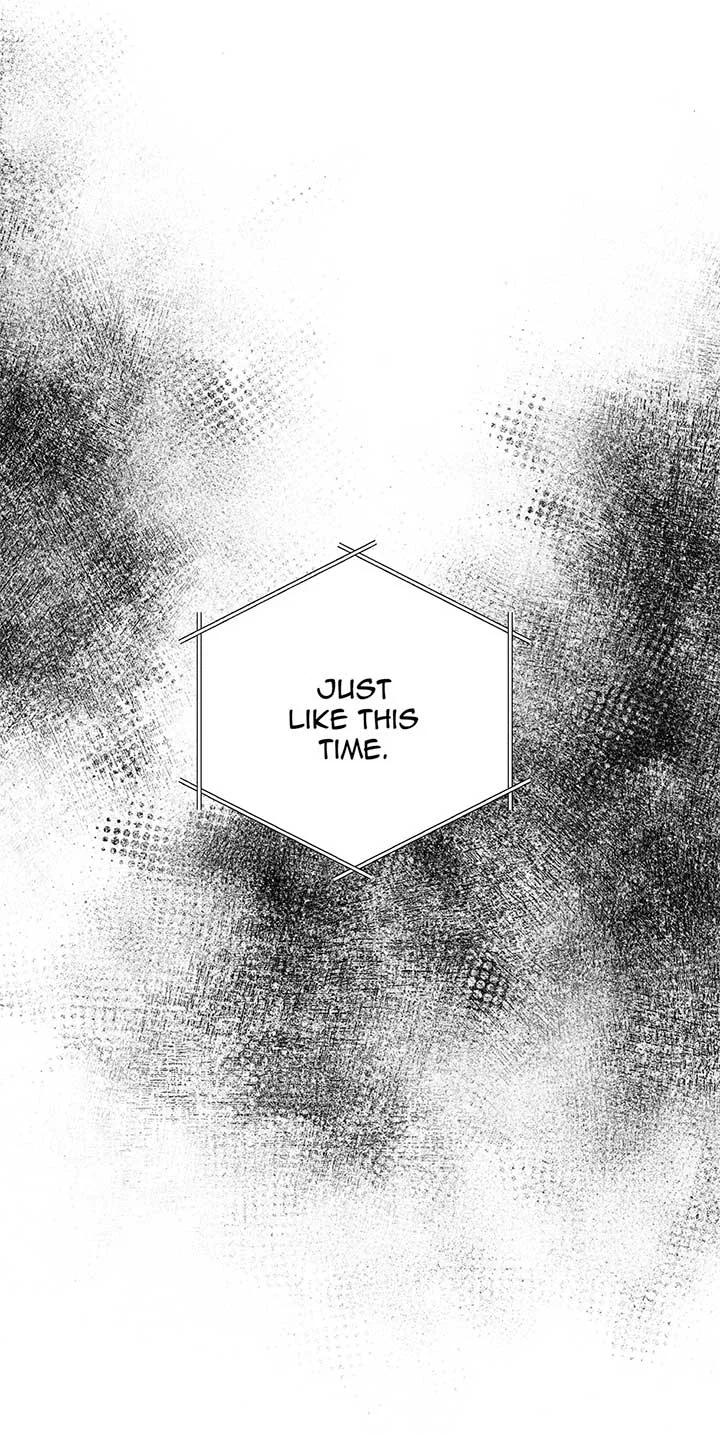 The Hero Went Crazy Even Though I’m The One Who Died Chapter 74 – Page 34