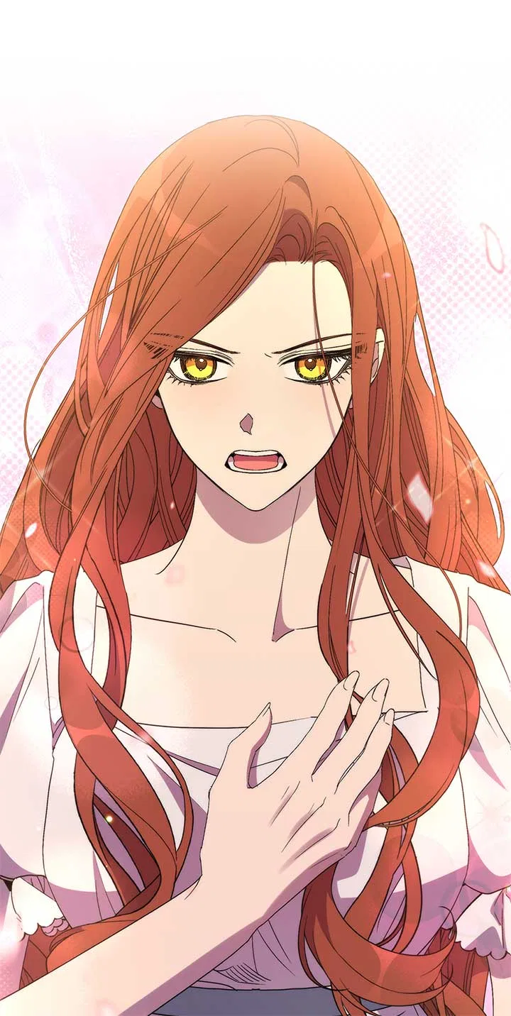The Hero Went Crazy Even Though I’m The One Who Died Chapter 74 – Page 39