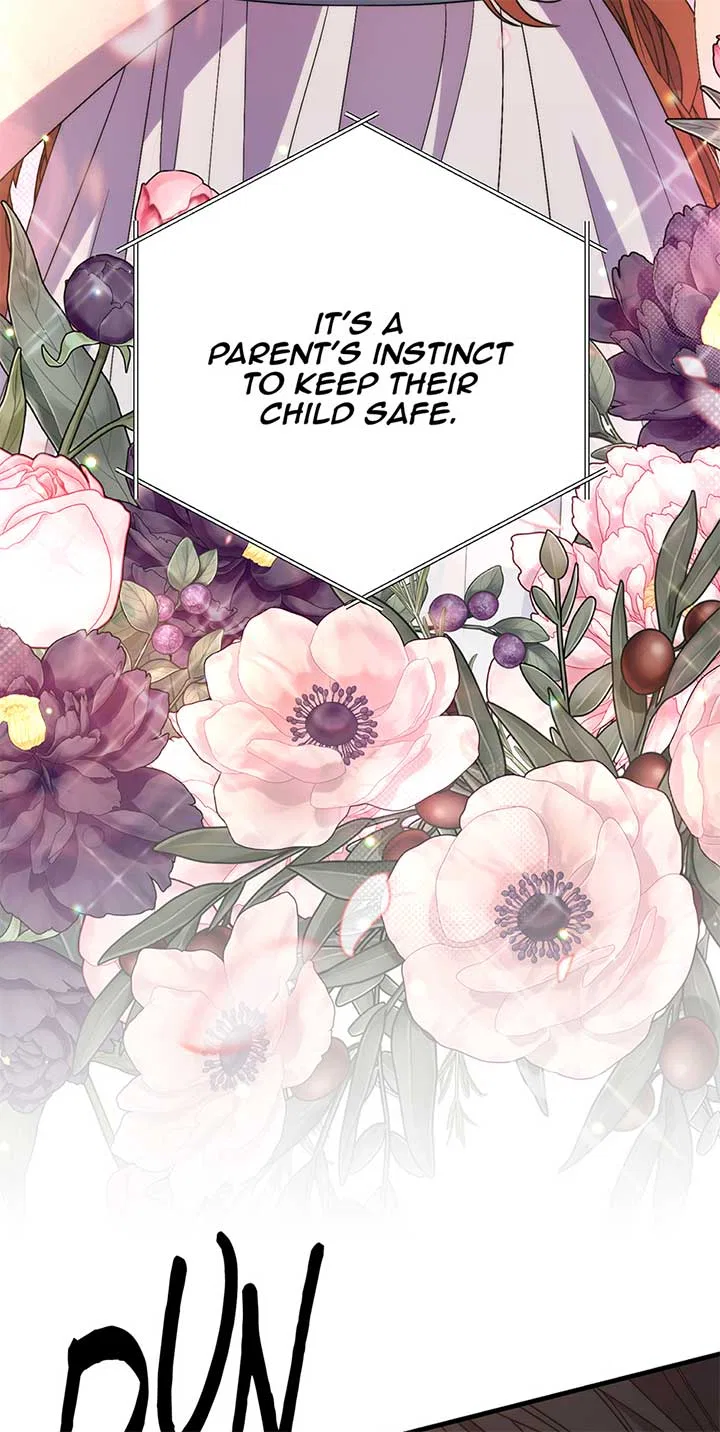 The Hero Went Crazy Even Though I’m The One Who Died Chapter 74 – Page 40